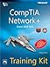 CompTIA Network+ Exam N10-005: Training Kit RS.542.00