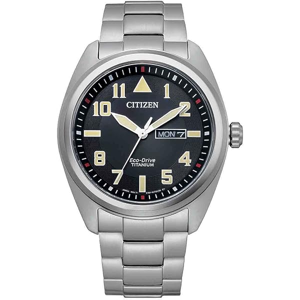 Calypso Orologio Digitale Multifunzione Gomma Bianco K5805/1 Stainless Gioiellerie
