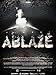Produktbild Almost Ablaze Ski DVD und Blu-Ray 2-Disc Combo