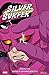 Silver Surfer: Bd. 2: Galactus, einfach unverbesserlich by 