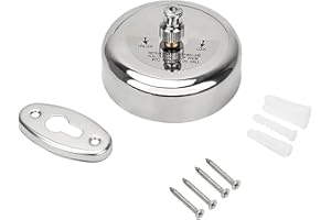 MOBILA MASIDEF Member of The WüRTH Group - Cable tendedero Plegable retráctil, tamaño 2,8 m, Acero Inoxidable antióxido, Extensible Ideal para Interior y Exterior, hogar y jardín, Gris