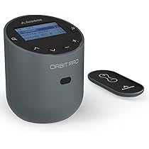 Trasmettitore Bluetooth Avantree Oasis Plus 2 Per TV - Audio Senza Fili AptX, Controllo Volume - Foto 7