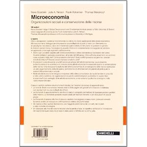 Microeconomia