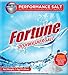 Fortune Dishwasher Salt Compatible With All Dishwasher Brands - 2Kg RS.180.00