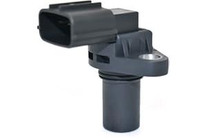 BAIXINDE G4T07791 21176-1104 Crankshaft Position Sensor Compatible for Kawasaki Brute Force 650 Teryx 750