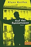 Cover zum Buch Auf der Sonnenseite