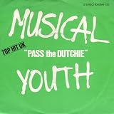 Pass the dutchie