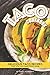 Price comparison product image Taco Cookbook: Delicious Taco Recipes that You Can Make from Home