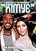 Kanye West & Kim Kardashian - Kimye