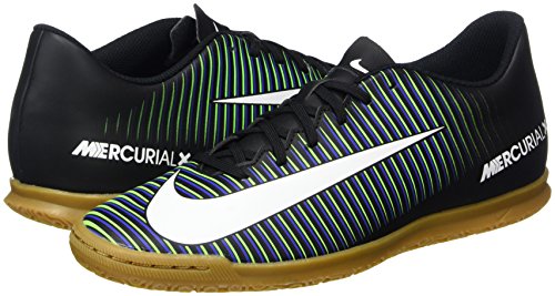 Nike 831970-014 Herren Hallenfußballschuhe - 5