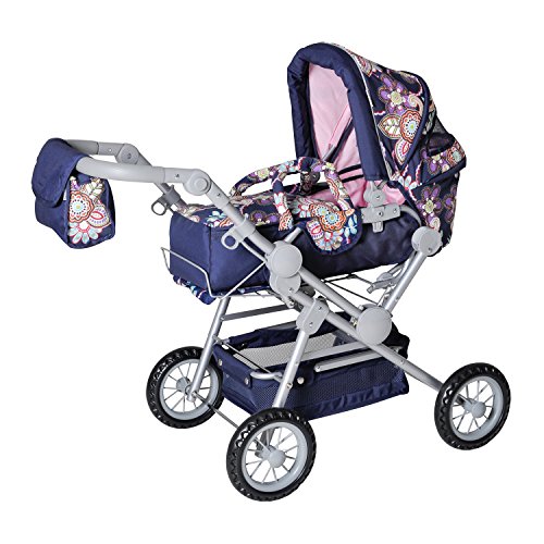 Knorr Toys Knorr10878 