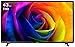 BPL 109 cm (43 inches) Vivid BPL109F2010J Full HD LED TV (Black) RS.0.00