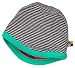 loud + proud Unisex Baby 747 Hat