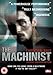 The Machinist [DVD] [2004] [2003]