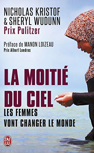 La moitié du ciel La moitié du ciel