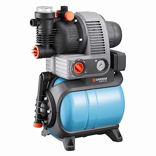 Preisvergleich Produktbild Comfort HWW 4000 / 5 eco