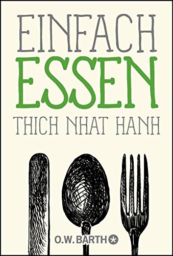 Download Einfach essen Download Einfach essen