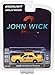 Produktbild 2008 Ford Crown TAXI " John Wick 2 " Film Auto - Greenlight 1:64