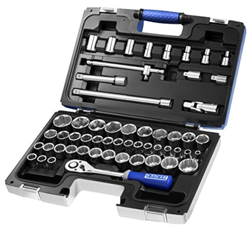 Westward набор головок. Набор торцевых головок шестигранник 1/2" hans, 46026-9 / hex socket set. Tekton. Набор бит магнуссон. Комплект ключей satdpro 108pcs.