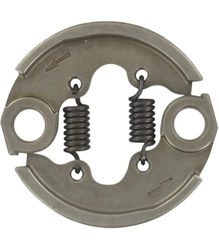 Bobine / Module D'allumage Débroussailleuse STIHL FS240 - FS260 - FS360 - FS410 - FR410 - FR460 - 41474001313 - 41474001311