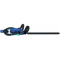 Image of Einhell BG-EH 3551 T electric hedge trimmer