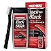 Mothers 06141 Back-to-Black Heavy Duty Trim Cleaner Kit RS.1549.00