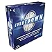 Produktbild Unbekannt Board Game - Countdown - ROC1427 - Rocket Games