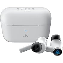 イヤホン RAZER HAMMERHEAD HYPERSPEED 61vyB5qe3ML._AC_UL210_SR210,