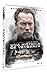 Una historia de venganza [DVD]