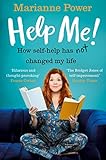 Help Me!: How Self-Help Has Not Changed My Life (English Edition) by 