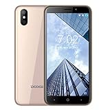 【Internetgeschwindigkeit (Mbit / s):】 LTE Cat 4 150-Mbit / s-Download, 50-Mbit / s-Upload, HSUPA 5,76-Mbit / s-Upload, HSDPA 21-Mbit / s-Download