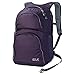 Produktbild Jack Wolfskin Kinder Rucksack Future Q, Violett(Prune), 26 Liter, 2003431-2031