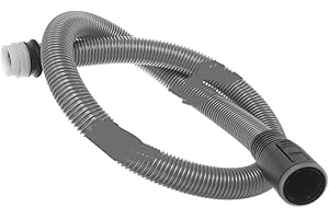 SOS ACCESSOIRE Bosch 17001546 - Tubo flexible para aspirador Bosch