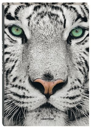 Télécharger 1 Agenda scolaire 