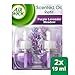 Produktbild Twin Air Wick Elektro Refill Lavendel 2 x 17ml