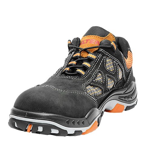 « Click to Enlarge and to go to Amazon »