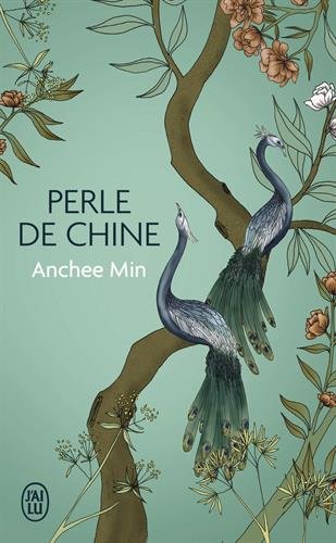 Download Perle de Chine