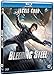 Bleeding Steel [Blu-Ray]
