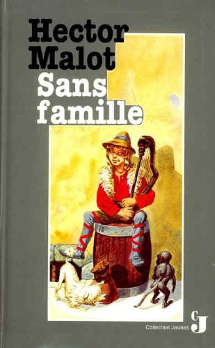 <a href="/node/56389">Sans famille</a>