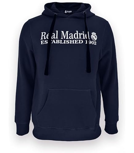 Sudadera Selección Francesa Oficial Sudadera Selección Francesa