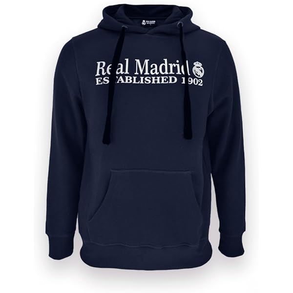 Untouchable - Sudadera Con Capucha Untouchface Negra