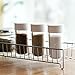 Produktbild hnxsy Home Kitchen Flip Pepper Salt Sugar Seasoning Bottle Tank with Seasoning Seasoning Tank Bottle 3