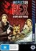 Inspector Rex: A Cop's Best Friend (Series 7) - 4-DVD Set ( Kommissar Rex ) ( Inspector Rex - Series Seven ) [ Origen Australiano, Ningun Idioma Espanol ]