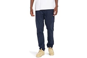 Element Howland Classic - Casual Spodnie Mężczyźni