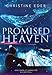 Promised Heaven: Das Leben ist gerechter als der Tod (Thriller) by Christine Eder