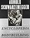 Produktbild The New Encyclopedia of Modern Bodybuilding: The Bible of Bodybuilding, Fully Updated and Revised