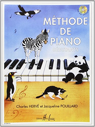 Télécharger Méthode de piano débutants Gratuit