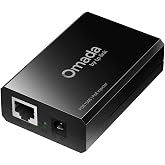 TP-Link TL-POE150S, PoE Enjekt&ouml;r