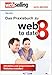 Webselling: Das Praxisbuch zu web to date 8: Attraktive und anspruchsvolle Websites erstellen! by Philip Kiefer