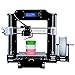 Produktbild IAGM 3D Drucker DIY Suite Desktop-Level High Speed Präzisions-FDM-Form